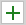 image-20260305-085134.png