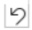 image-20260701-084804.png