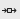 image-20260728-120036.png