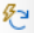 image-20260708-080918.png