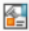 image-20260708-080950.png