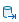 image-20251118-124857.png