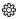 image-20251118-094815.png