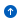 image-20260727-120056.png