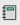 image-20260709-074235.png