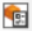 image-20260708-081011.png