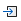 image-20251118-124823.png