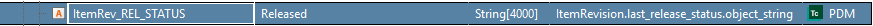 image-20261014-085725.png
