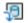 image-20260511-132116.png