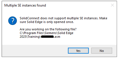 image-20251007-135519.png