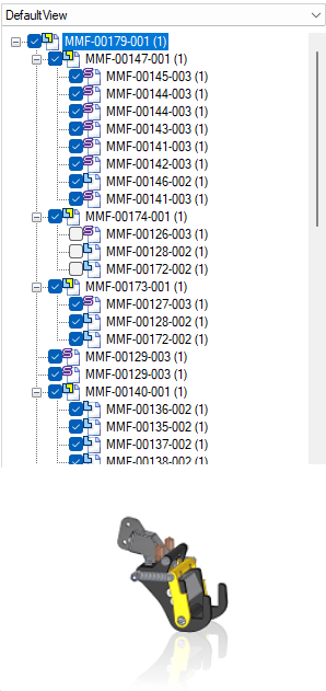 image-20251118-125650.png