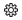 image-20250924-055000.png