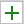 image-20250828-093328.png
