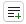 image-20260305-091357.png