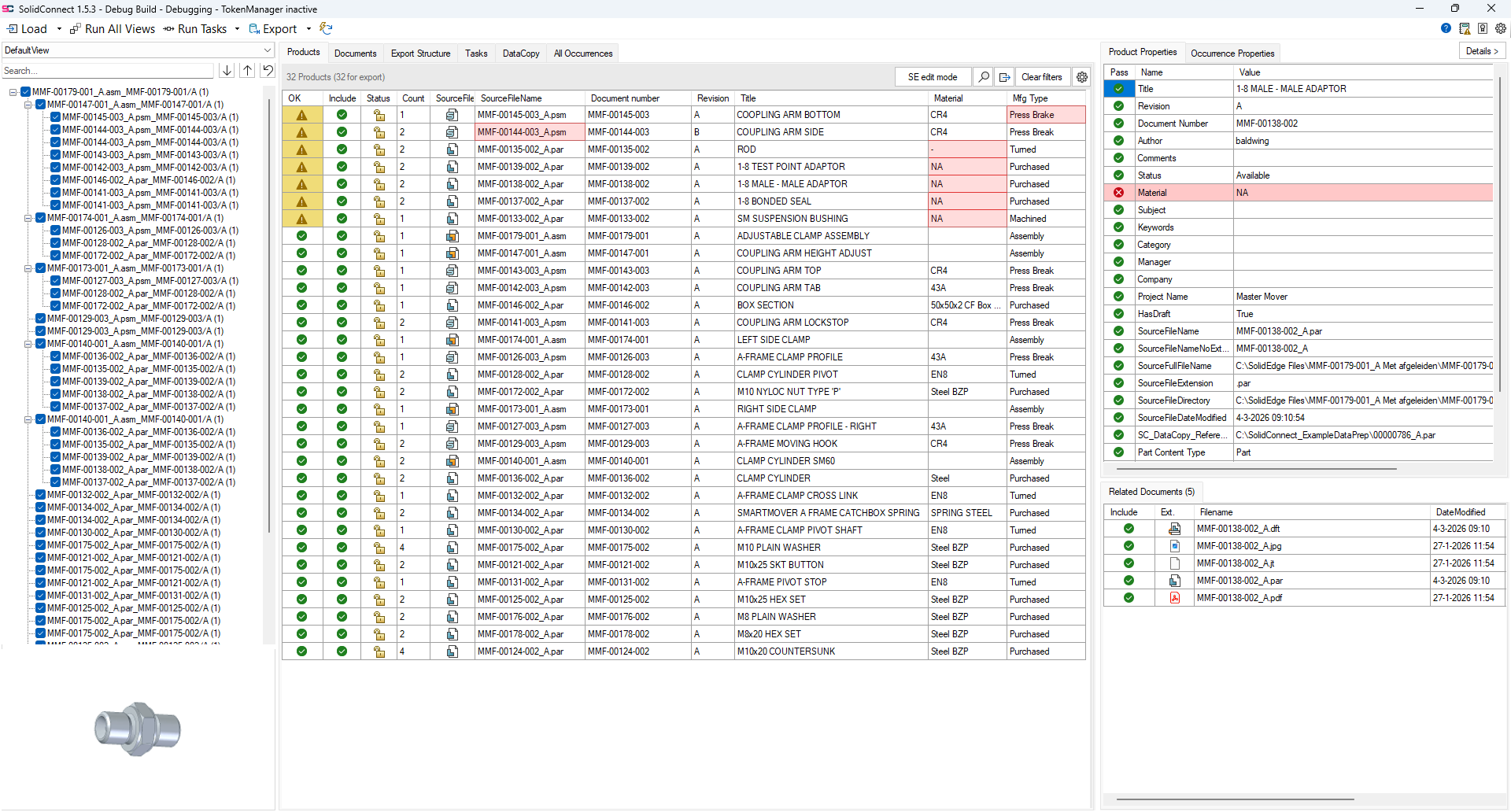 DataOverview-20260703-113105.png