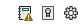 image-20250828-092947.png