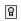 image-20251118-125224.png