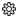 image-20250828-142120.png