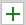 image-20251118-100846.png