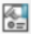 image-20260708-081048.png