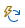 d33b8c8b-95e2-4a1c-90d7-e374476a2de8.png
