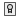 image-20260324-090919.png