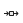 image-20251118-124846.png