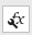 image-20260225-110114.png